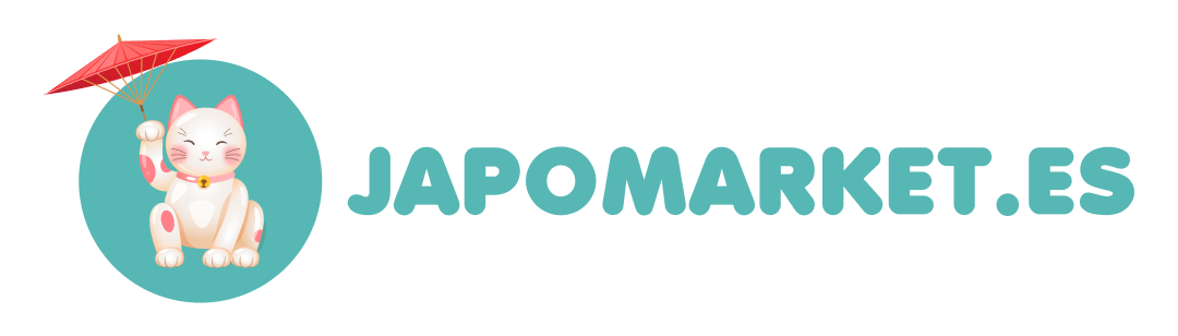 cropped PRINCIPAL 39.png